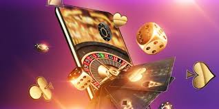 Discover SpinsCastle Online Casino UK Your Ultimate Gaming Destination 1594899599 Discover SpinsCastle Online Casino UK Your Ultimate Gaming Destination 1594899599