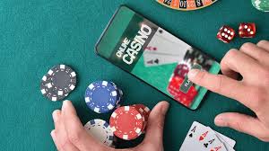 Discover SpinsCastle Online Casino UK Your Ultimate Gaming Destination 1594899599 Discover SpinsCastle Online Casino UK Your Ultimate Gaming Destination 1594899599