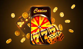 Discover SpinsCastle Online Casino UK Your Ultimate Gaming Destination 1594899599 Discover SpinsCastle Online Casino UK Your Ultimate Gaming Destination 1594899599