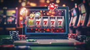 Discover the Allure of Rouge Online Casino UK Discover the Allure of Rouge Online Casino UK