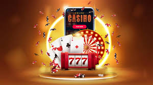 Discover the Allure of Rouge Online Casino UK Discover the Allure of Rouge Online Casino UK