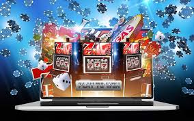 Experience the Thrill of Online Casino Magic Win 119334531 Experience the Thrill of Online Casino Magic Win 119334531