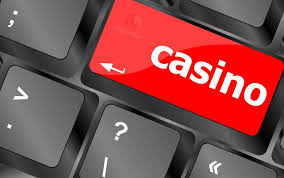 Exploring the World of Australian Betting Sites 1004287625 Exploring the World of Australian Betting Sites 1004287625