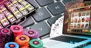 Wettigo Casino - Ihr Schlüssel zu erstklassigem Online Glücksspiel