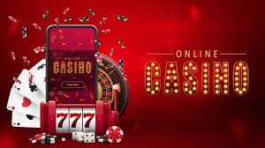 Wettigo Casino - Ihr Schlüssel zu erstklassigem Online Glücksspiel
