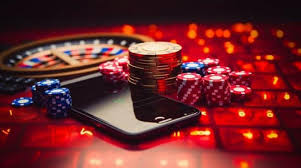 Wettigo Casino - Ihr Schlüssel zu erstklassigem Online Glücksspiel